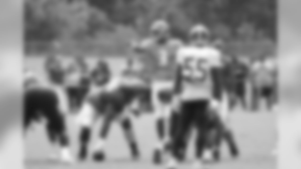 titans-bucs-practice-180815c43873