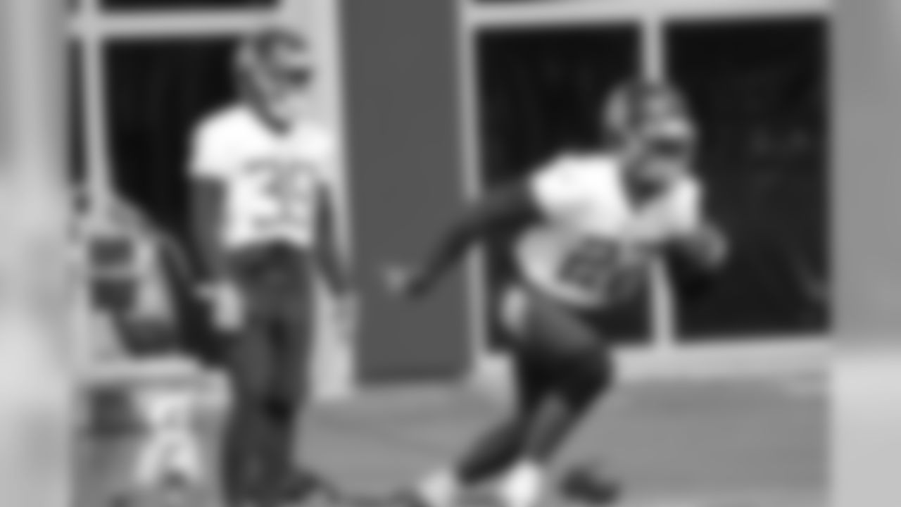 practice181110a54430