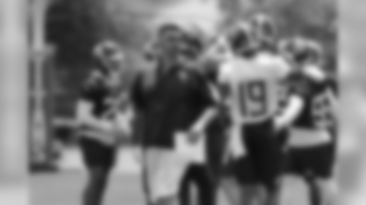 minicamp061218b36478