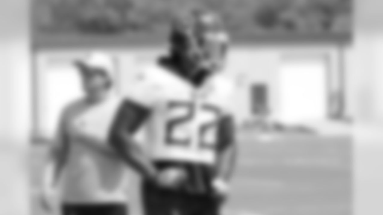practice-18082745412