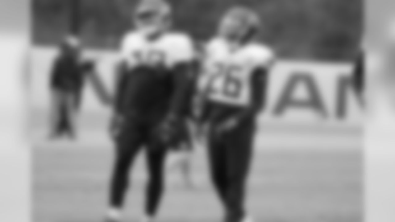 practice-12121864277seqn}