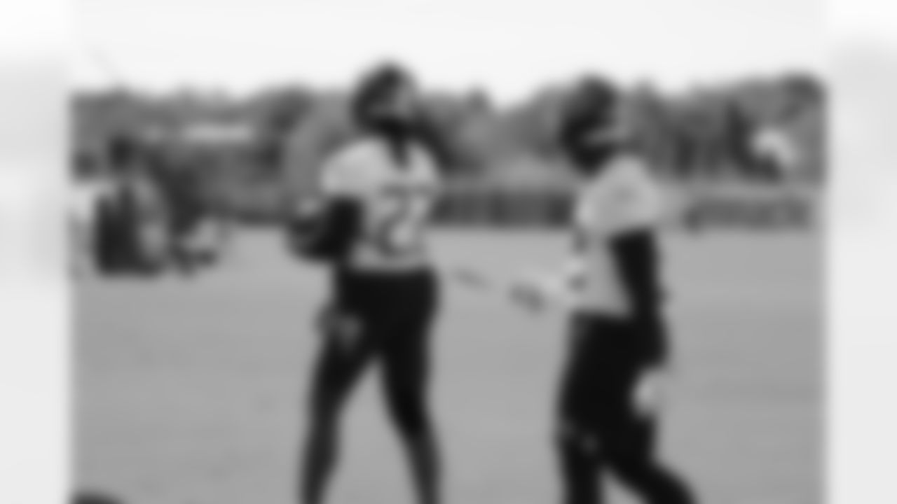 practice-18101254761