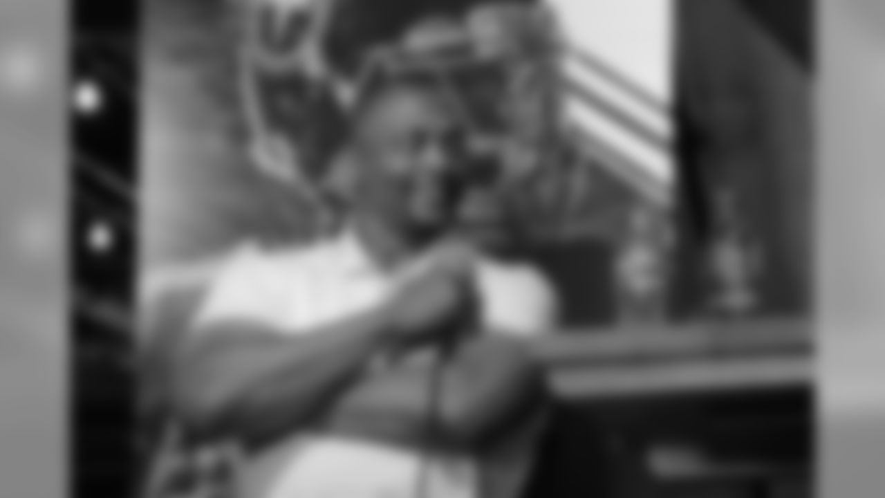 190423-eddie-george-luncheon71799