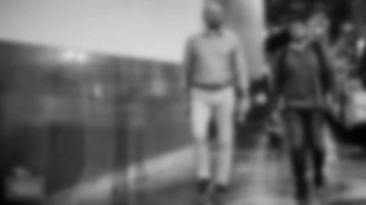 TR5_8379