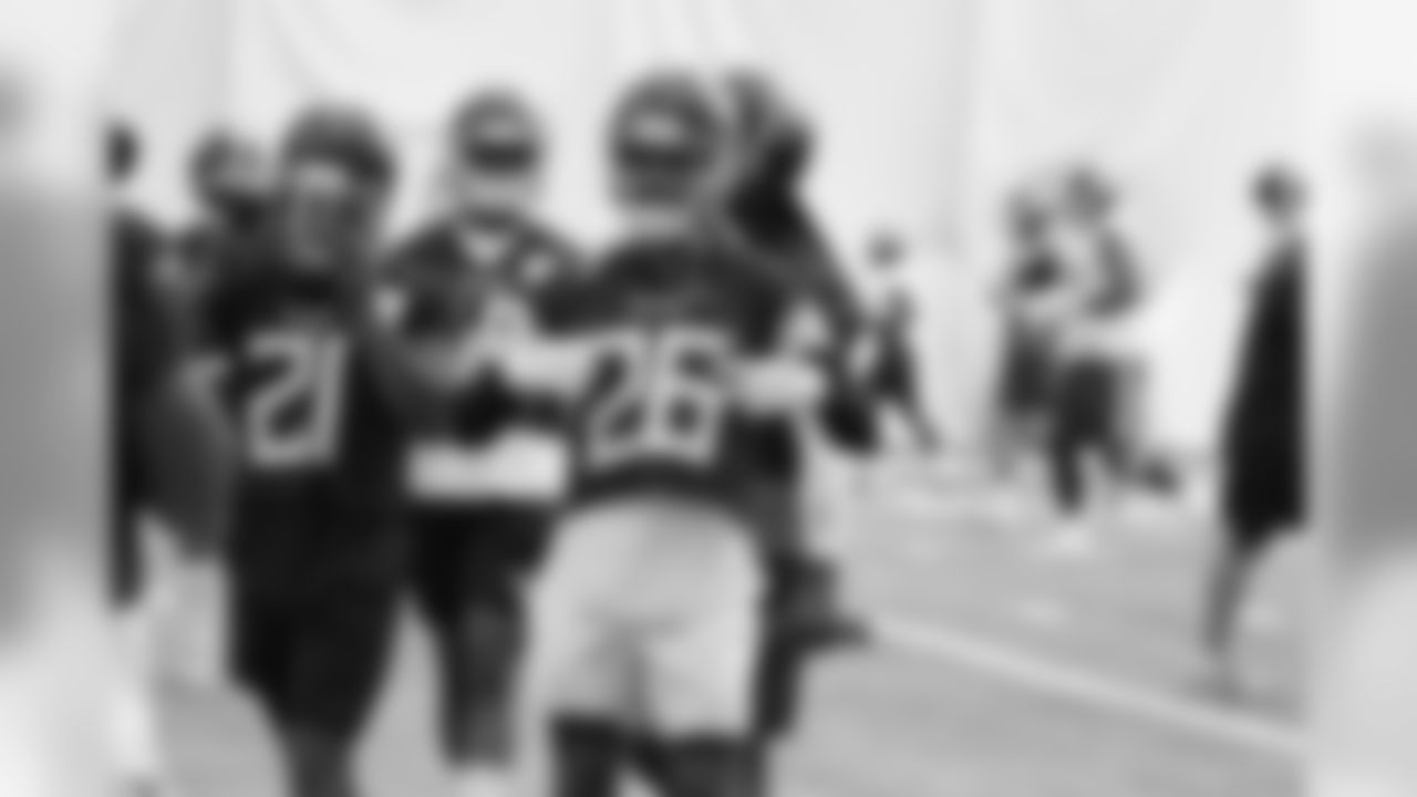 practice-181005a52390