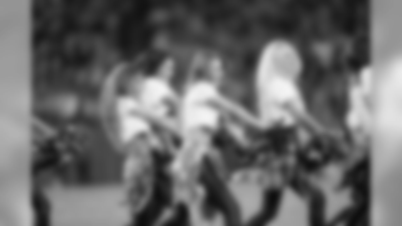 jags2018cheer263927seqn}
