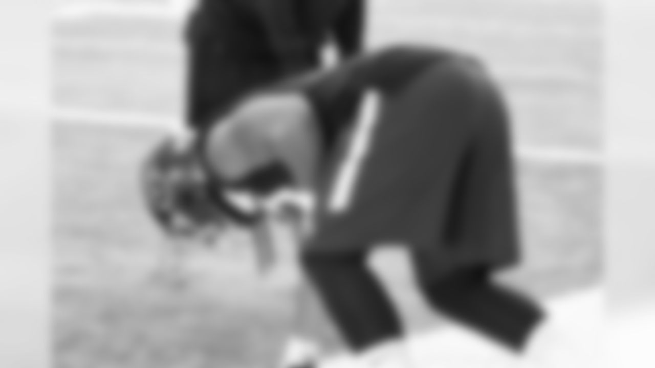 practice-181004a52272