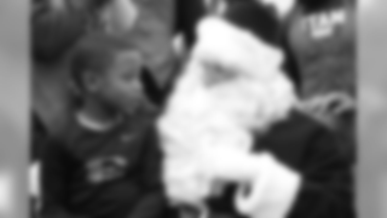 santa201865472seqn}