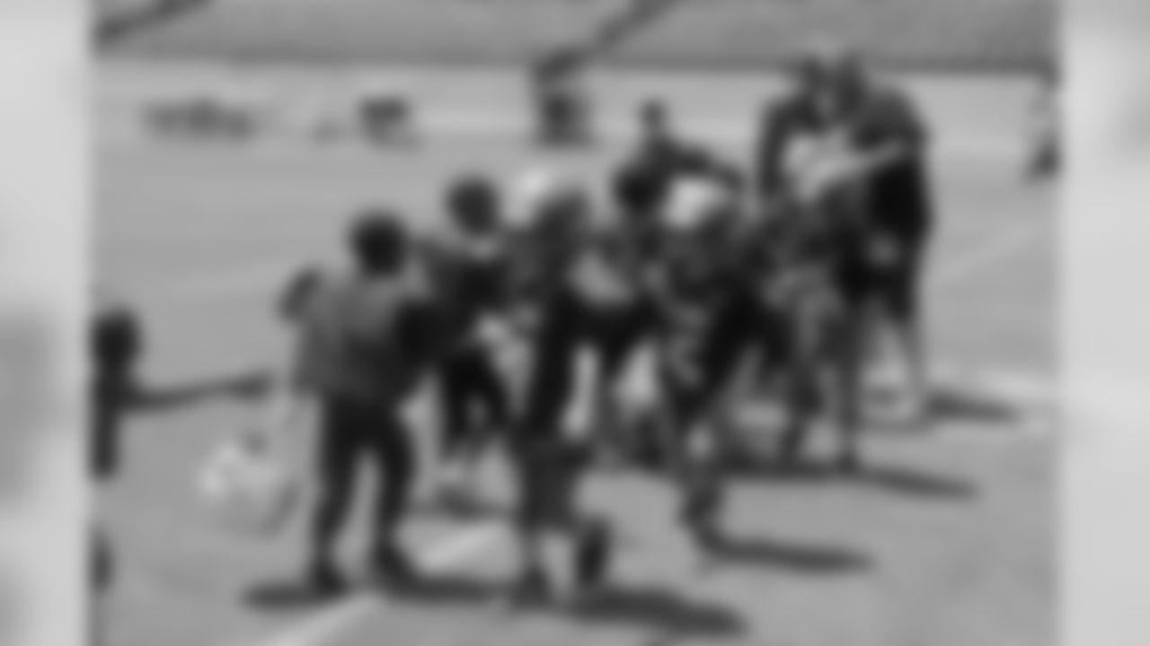 youth-football-jamboree-201843413