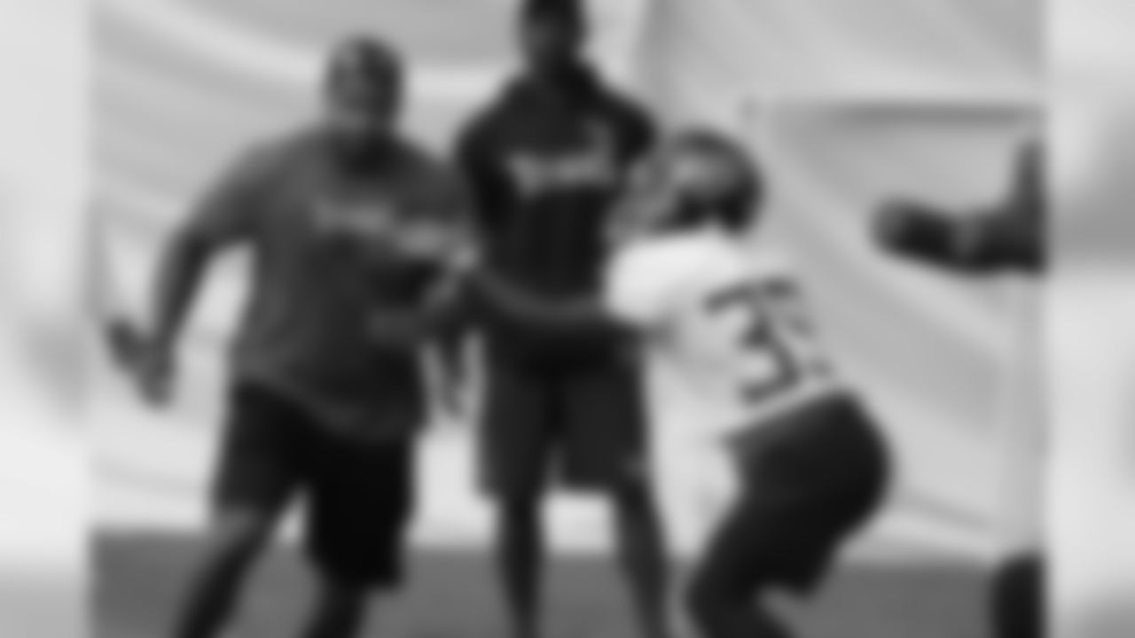 practice-180920a49576