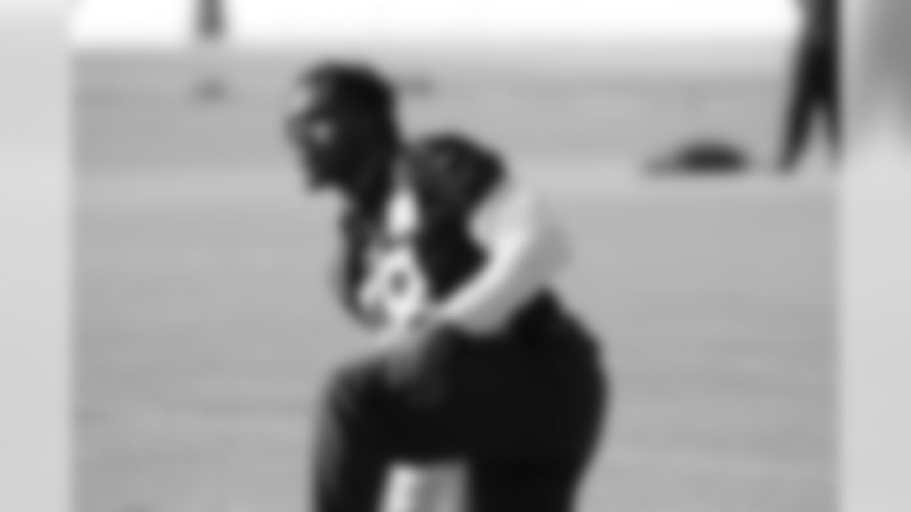 practice-12131864421seqn}