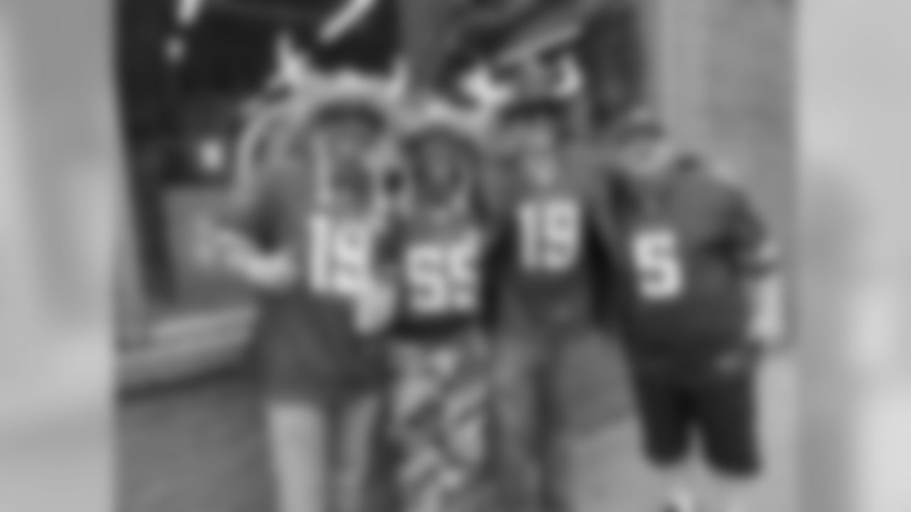 190425-draft-scenics72803