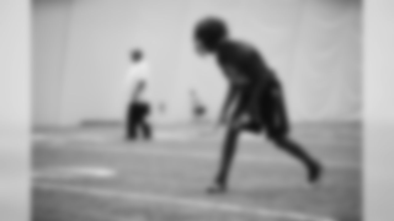 7-on-7-201837731