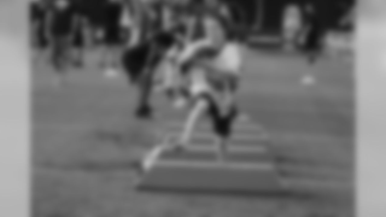190424-Football-Skills-Clinic72412