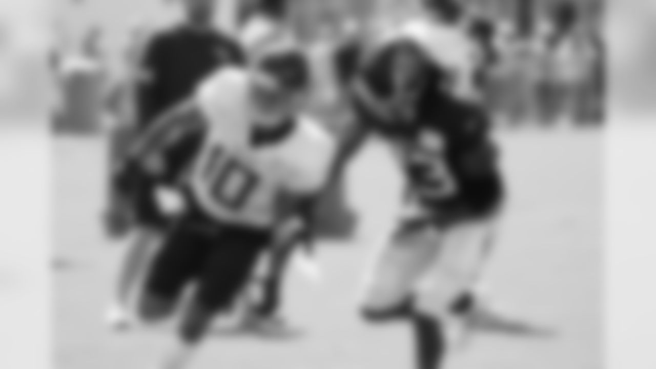 camp2018day4a39477