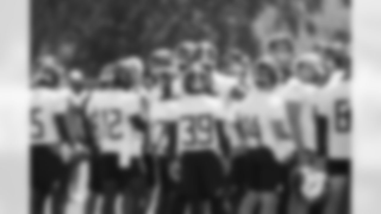 practice180823a44853