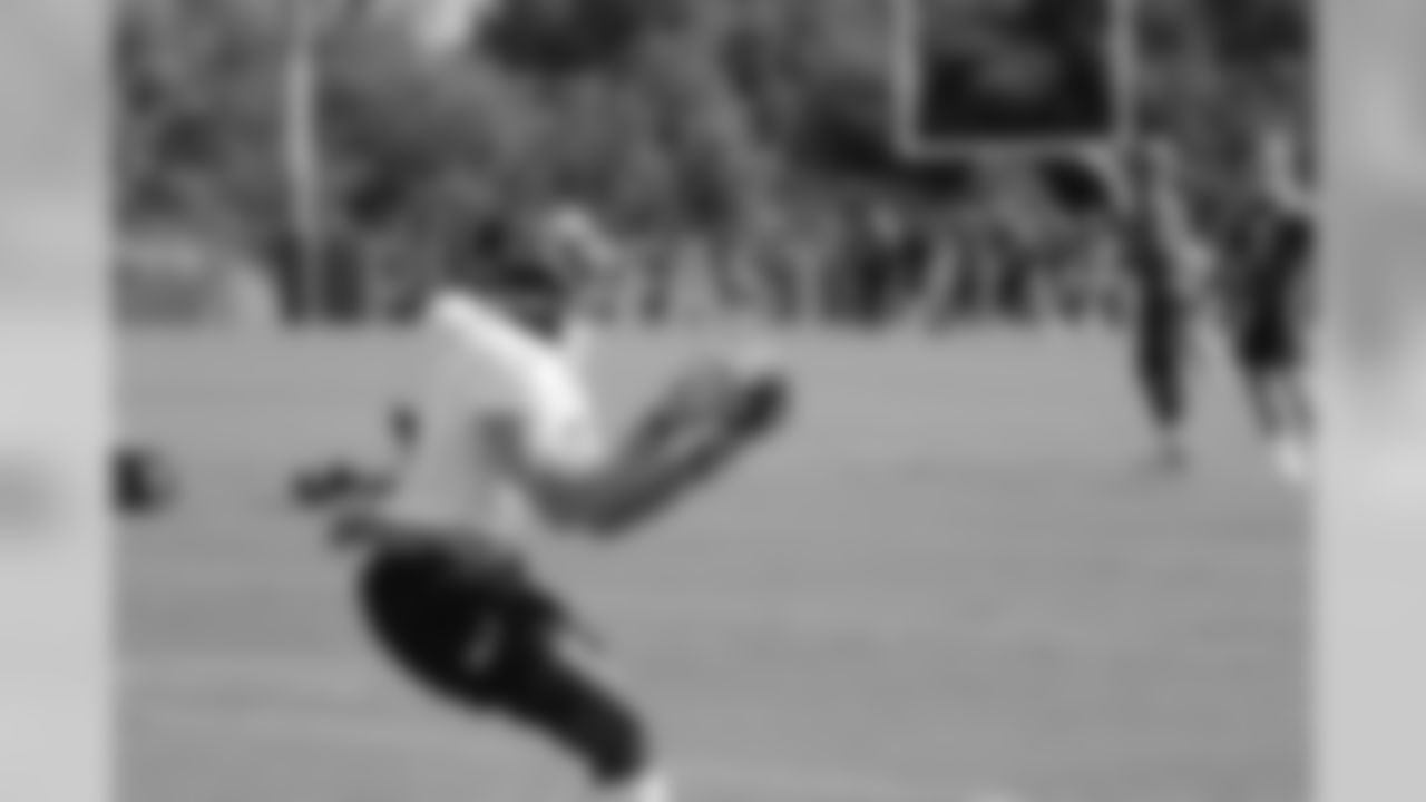 practice181110a54394