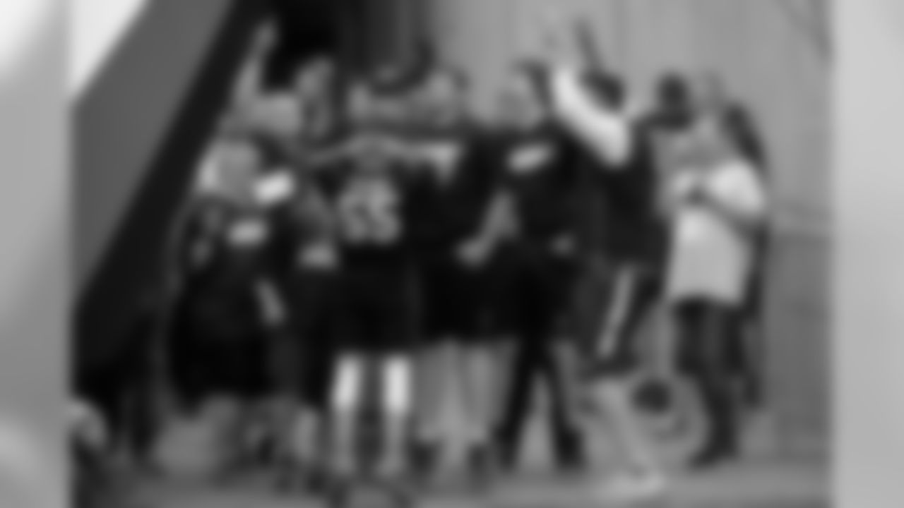 190330-special-olympics-vrabel-270808