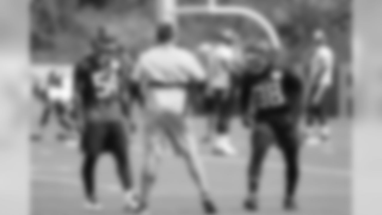 practice-18082745403
