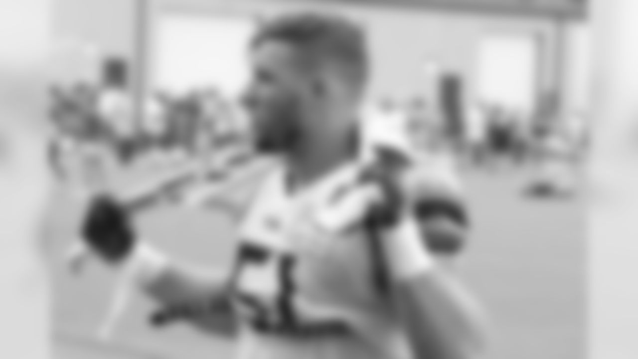 training-camp-buccaneers-180816c44245
