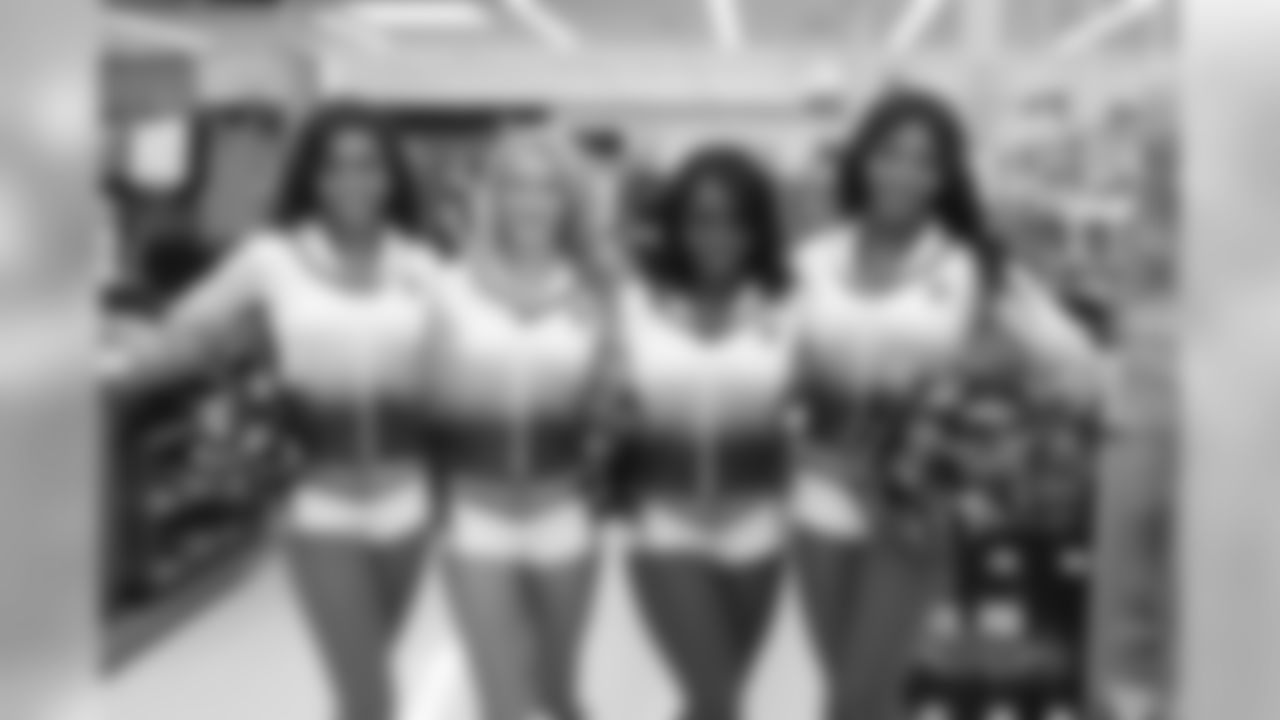 woodyard2018academy37902
