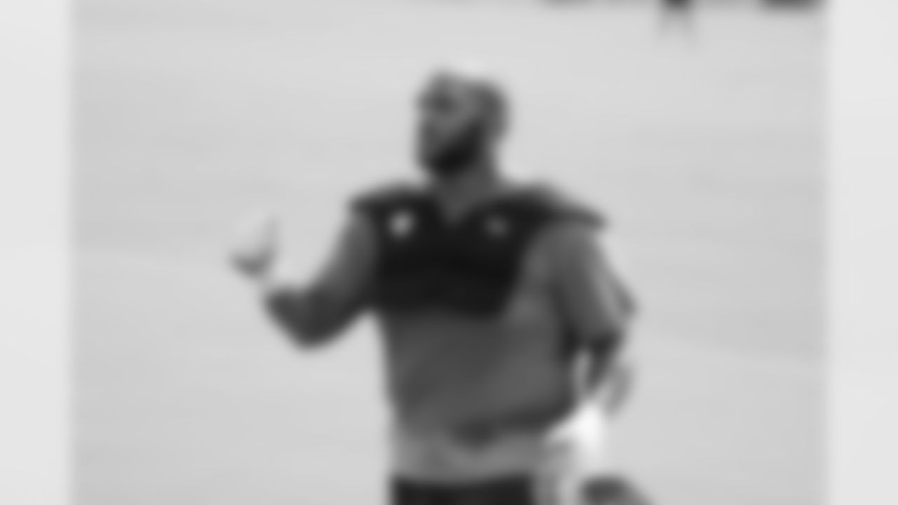 practice-181004b52363