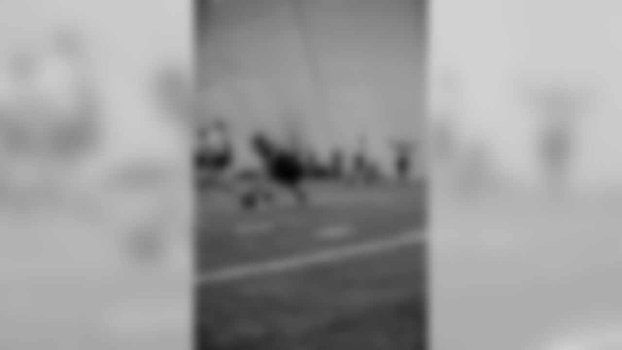 military-flag2018football59002