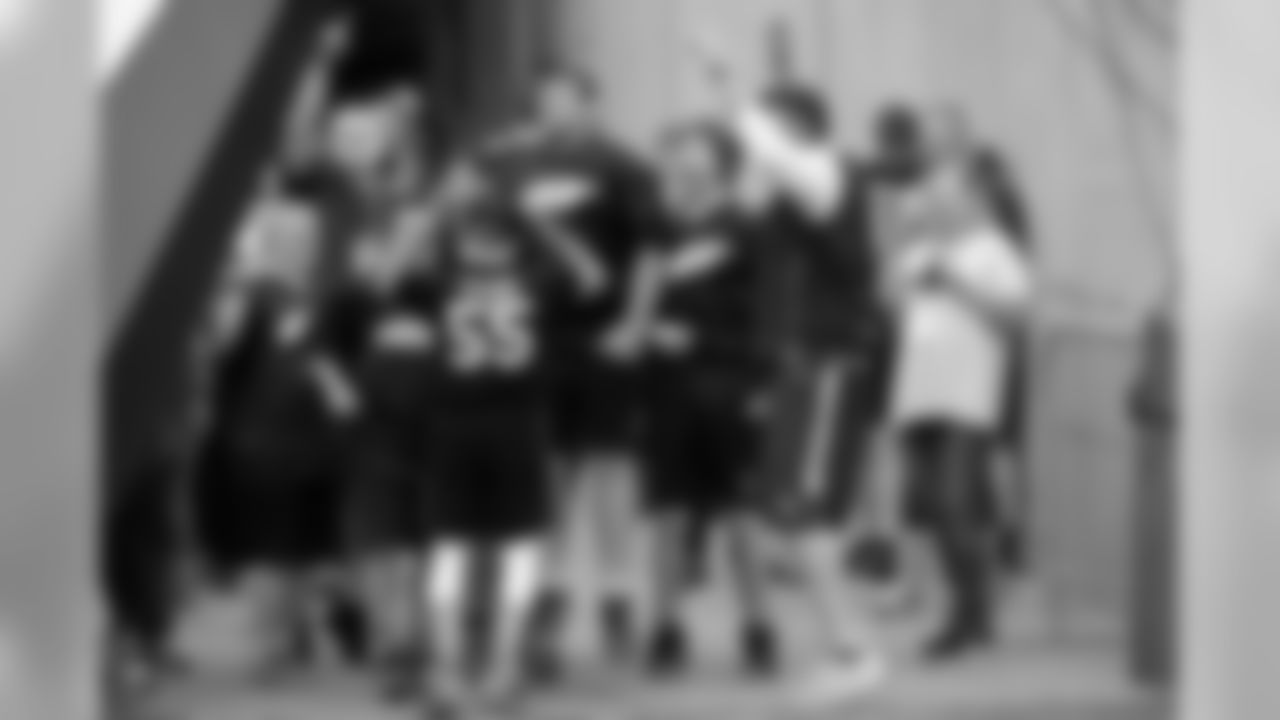 190330-special-olympics-vrabel-270809