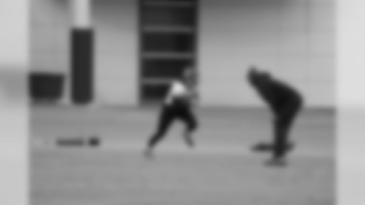 181123-practice62009