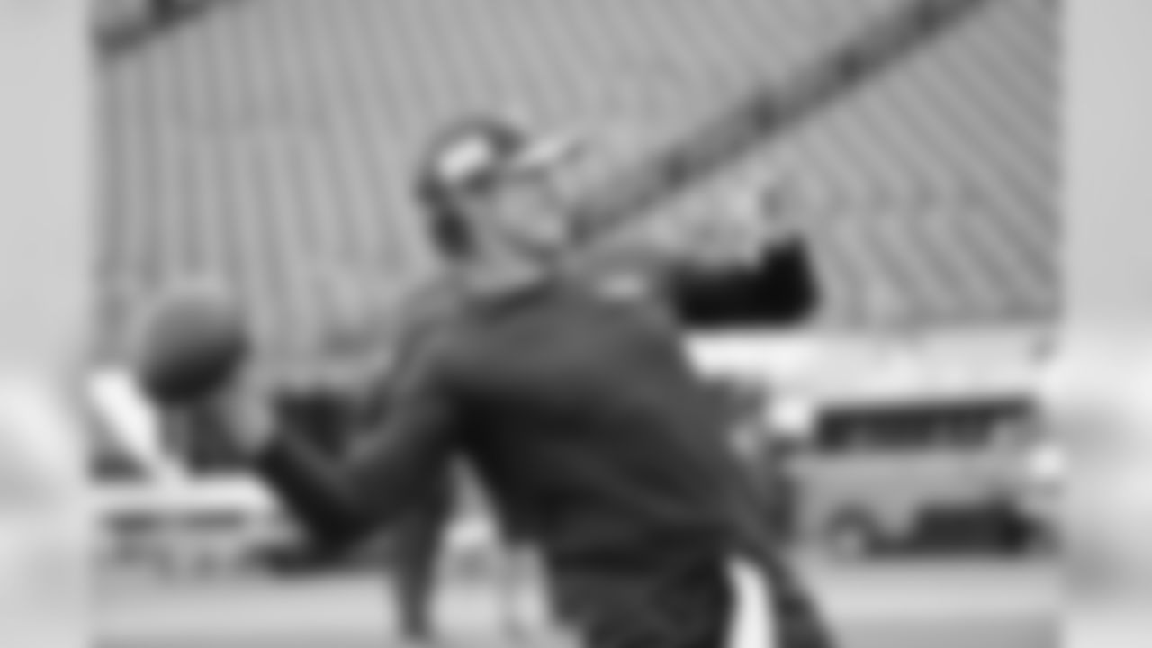 2018texans-best-pregame49117