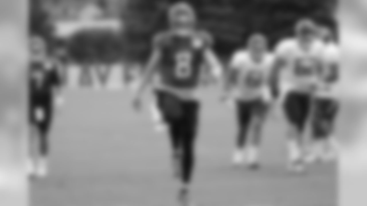 practice181010a53977
