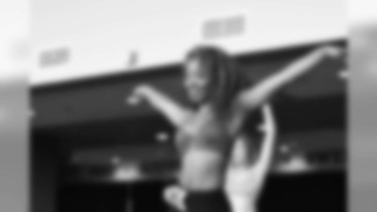 190511-cheer-prelims73952