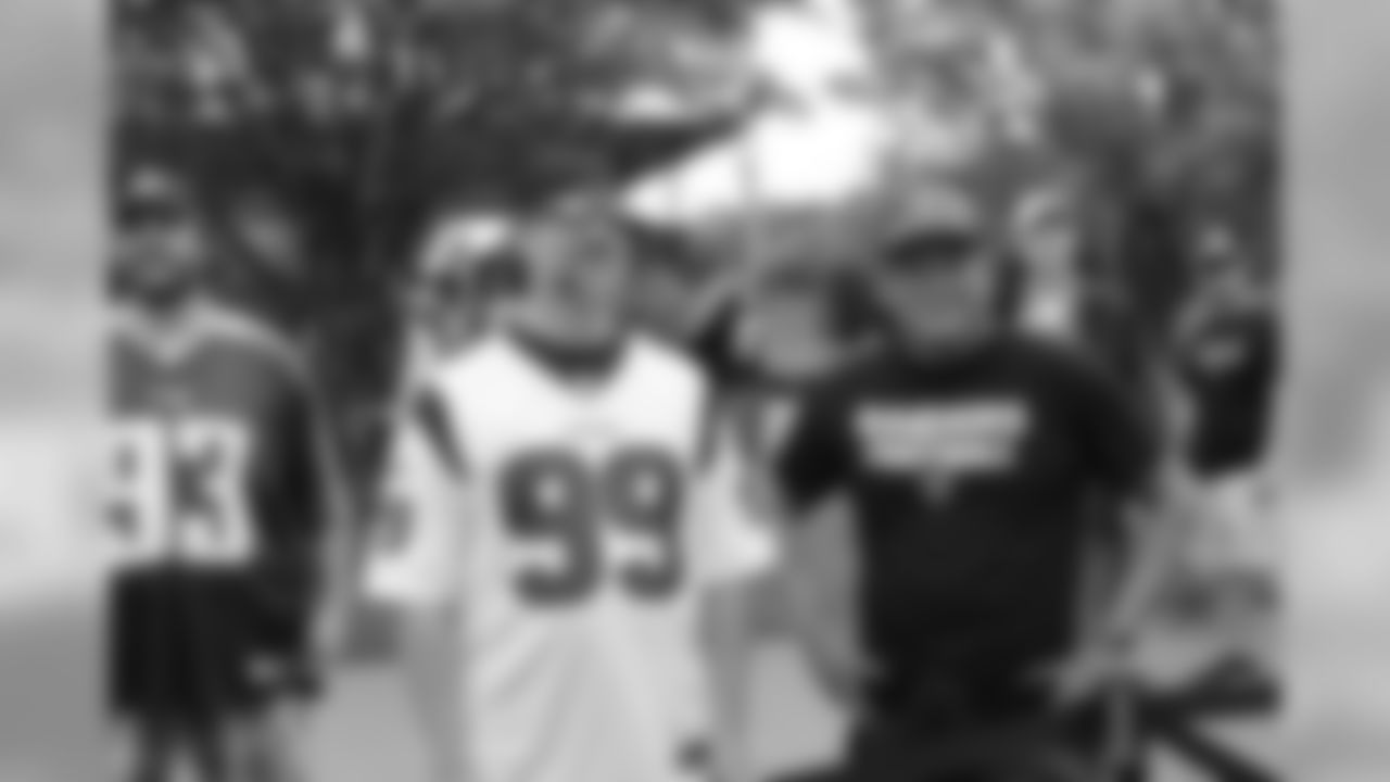 190425-draft-scenics72702