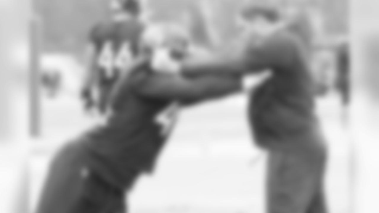 181226-practice66302seqn}
