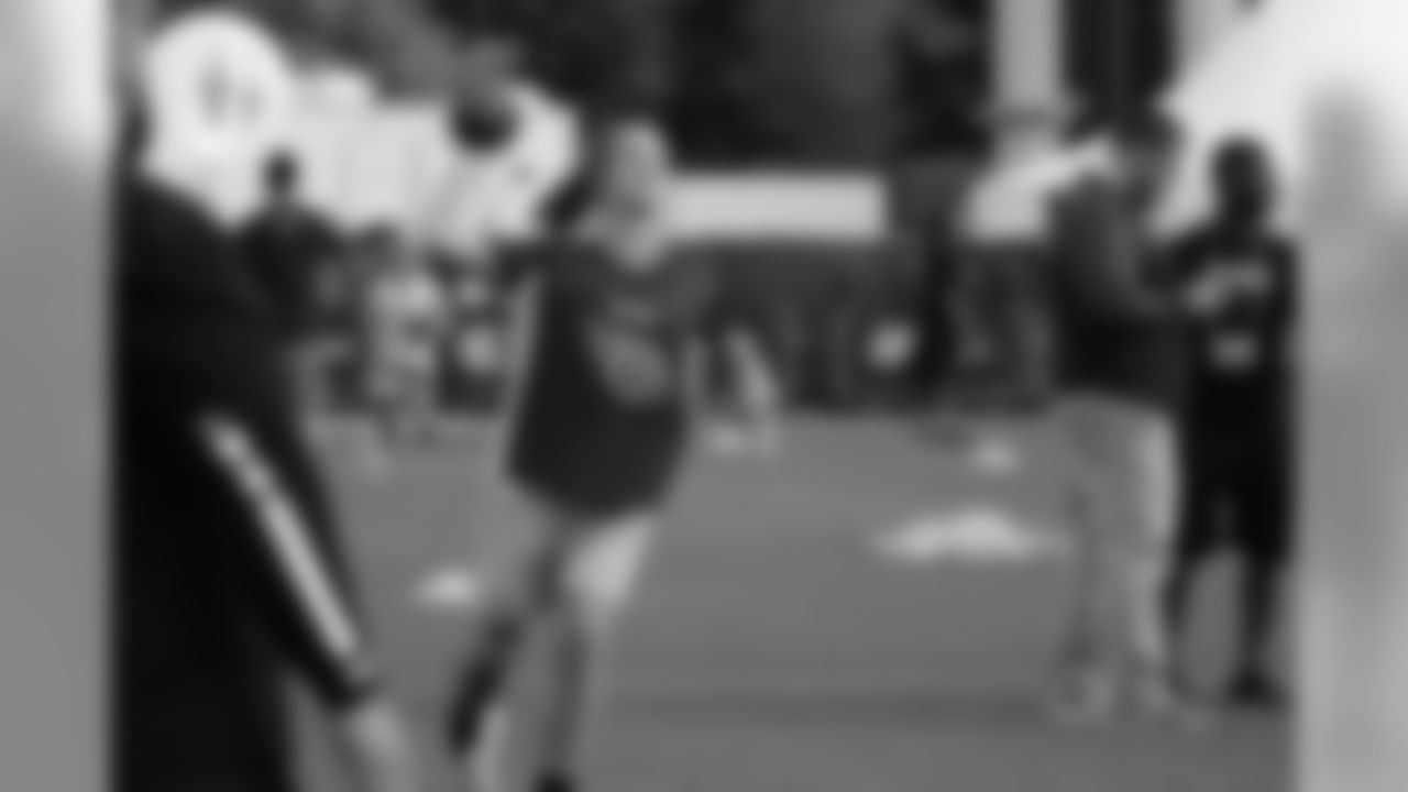 190424-Football-Skills-Clinic72394