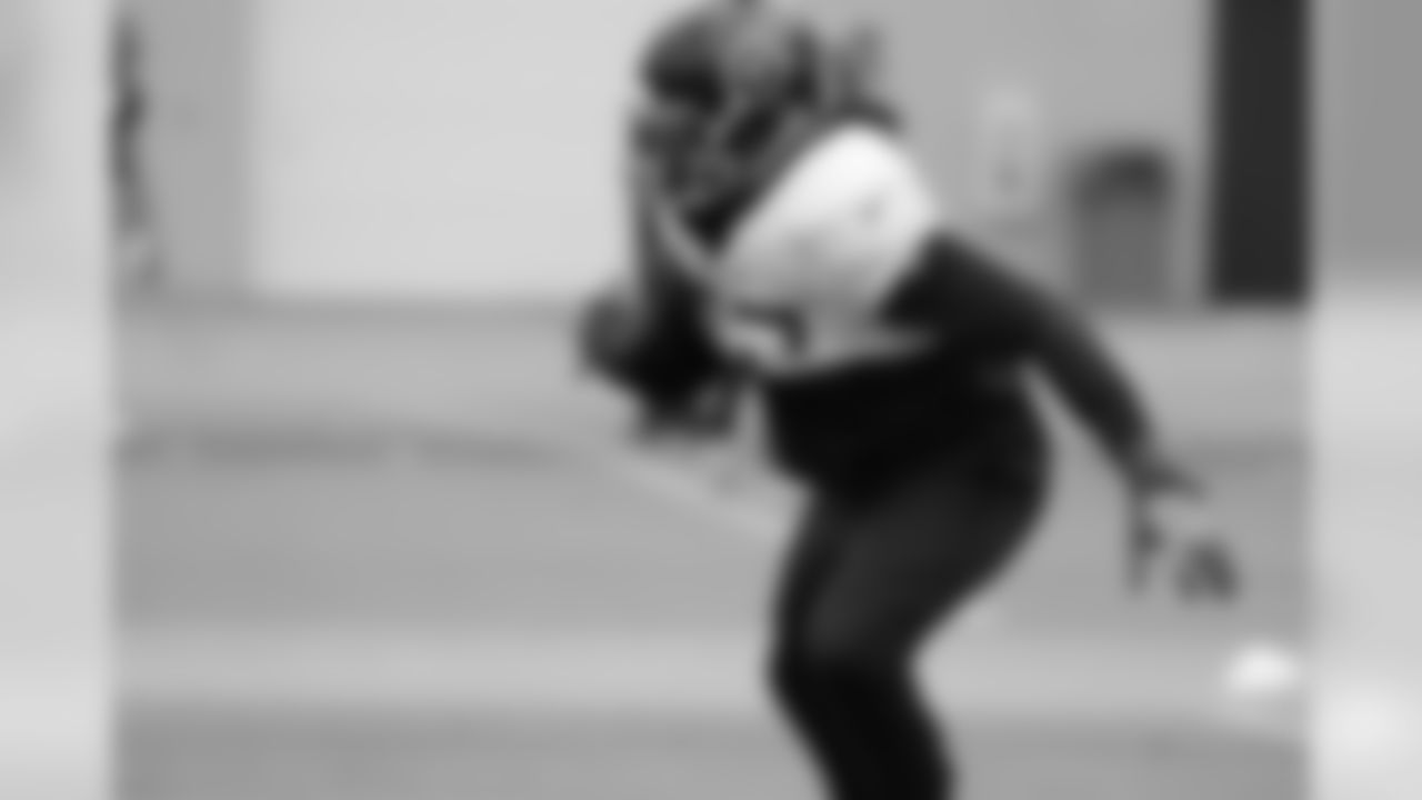 practice-12121864284seqn}