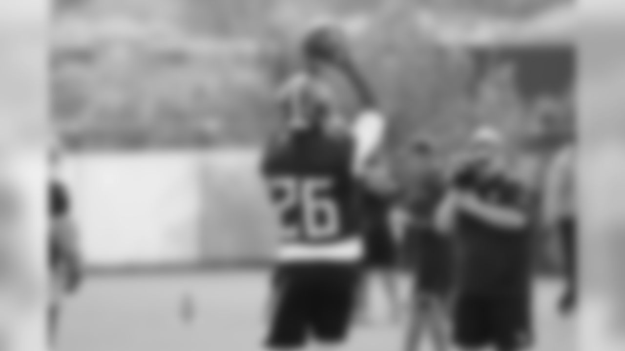 practice-18103057367
