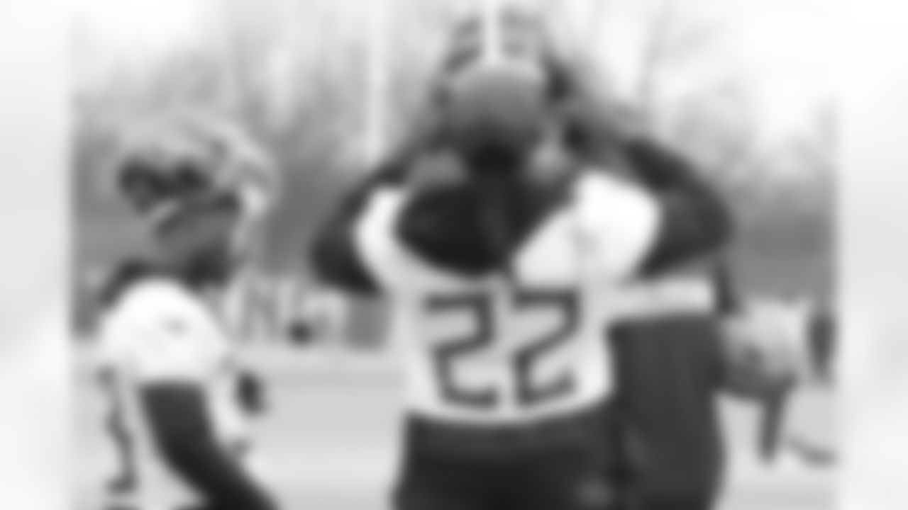 181226-practice66373seqn}