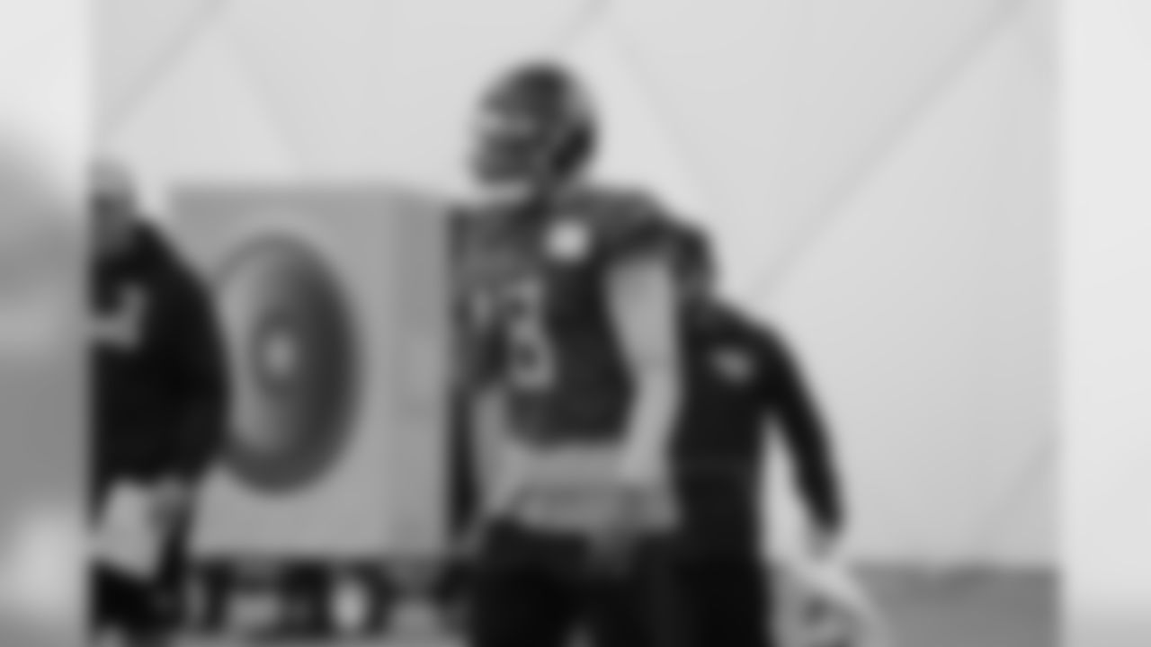 181123-practice62039