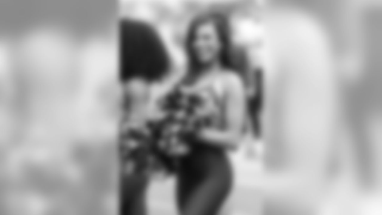 cheer2018texans49176