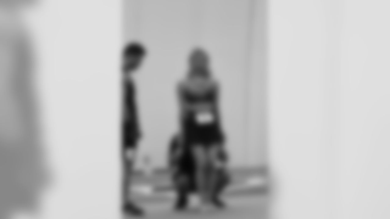 190519-stunt-team74197