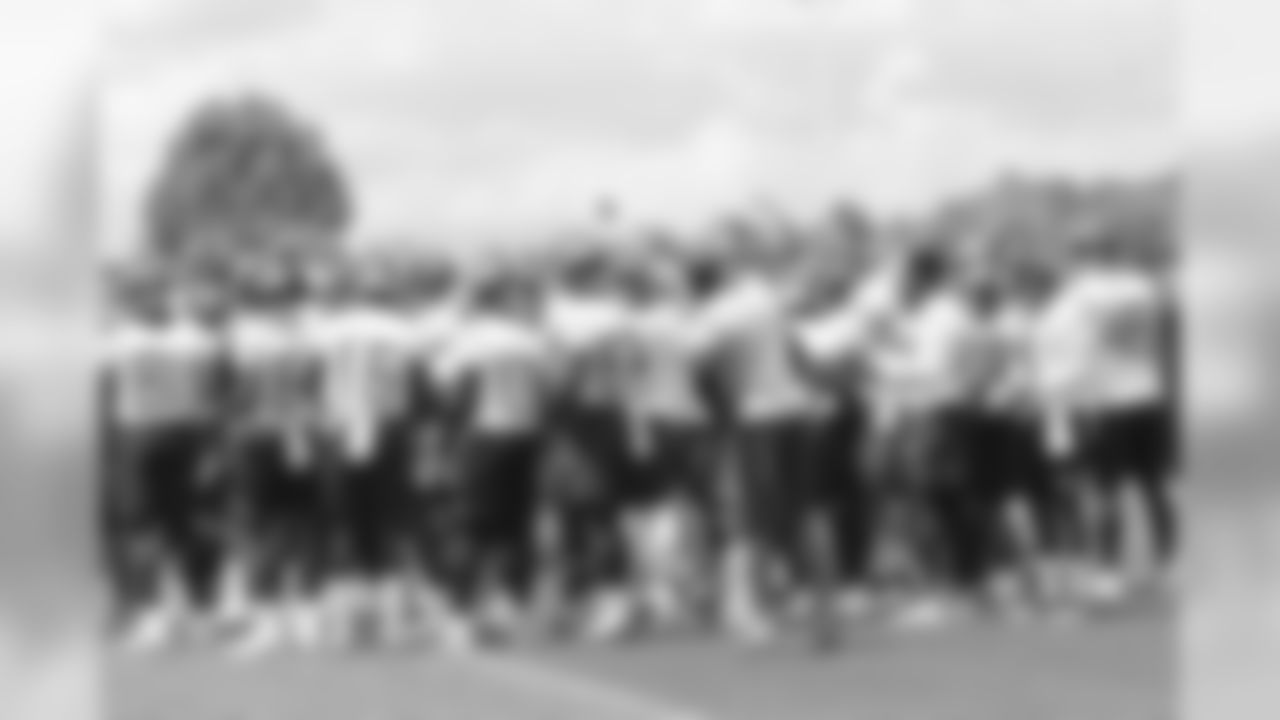 2018precamp237897