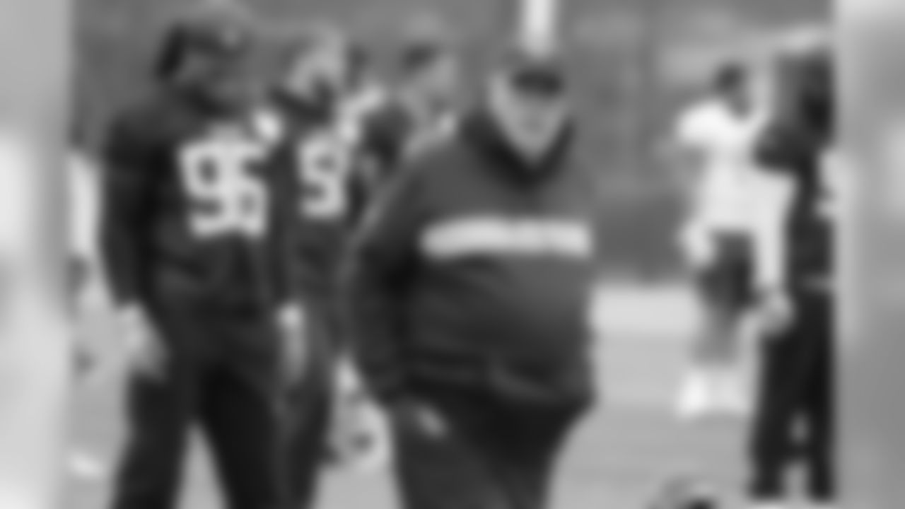 practice-121418a64540seqn}