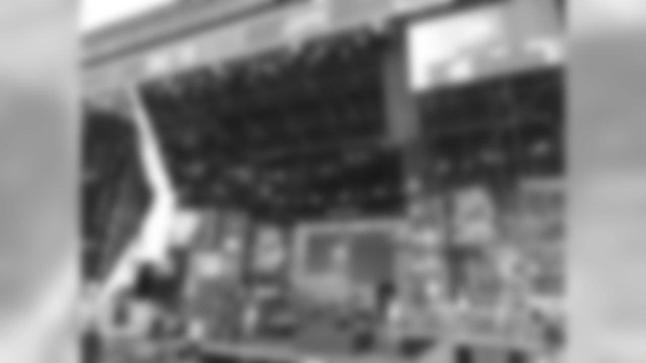 190422-draft-scenics71615
