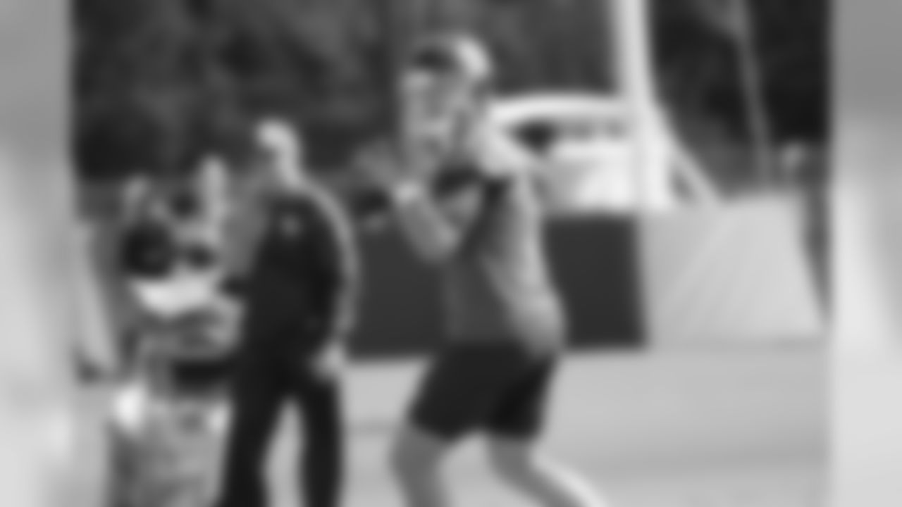 practice181110a54464