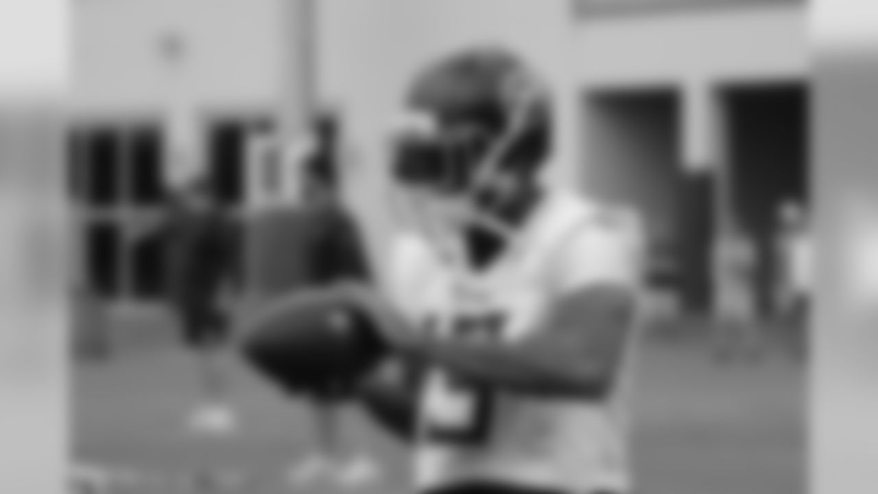 minicamp-06121974883