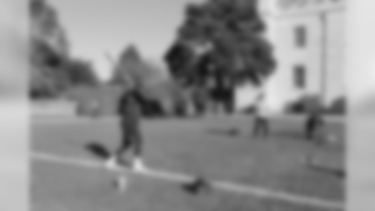 cricket-18101956384