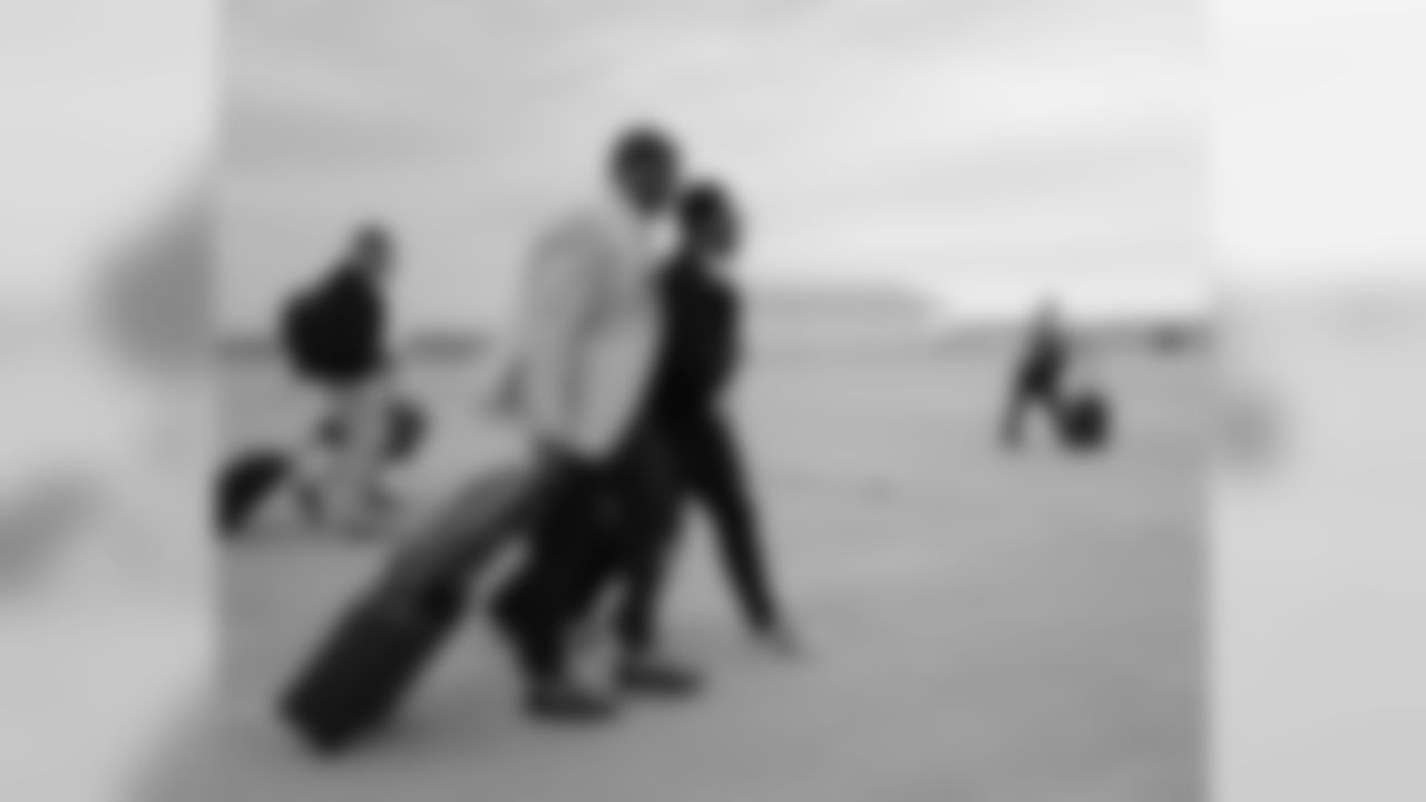 titans2018cowboys-travel58582