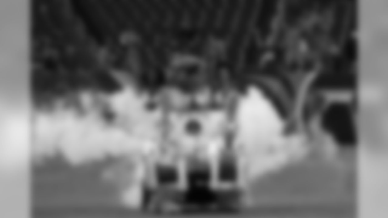 titans2018vikings-cheer145845