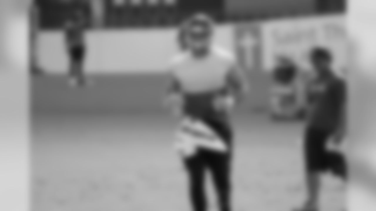 practice-180920b49653